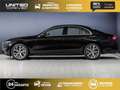 Mercedes-Benz E 300 E 300 de + Hybrid EQ - BVA 9G-Tronic  BERLINE - BM 214 Avantgarde Line - BVA Schwarz - thumbnail 5