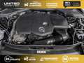 Mercedes-Benz E 300 E 300 de + Hybrid EQ - BVA 9G-Tronic  BERLINE - BM 214 Avantgarde Line - BVA Noir - thumbnail 16