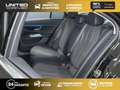 Mercedes-Benz E 300 E 300 de + Hybrid EQ - BVA 9G-Tronic  BERLINE - BM 214 Avantgarde Line - BVA Schwarz - thumbnail 7