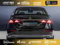 Mercedes-Benz E 300 E 300 de + Hybrid EQ - BVA 9G-Tronic  BERLINE - BM 214 Avantgarde Line - BVA Noir - thumbnail 8