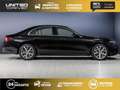 Mercedes-Benz E 300 E 300 de + Hybrid EQ - BVA 9G-Tronic  BERLINE - BM 214 Avantgarde Line - BVA Schwarz - thumbnail 6
