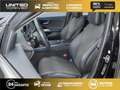 Mercedes-Benz E 300 E 300 de + Hybrid EQ - BVA 9G-Tronic  BERLINE - BM 214 Avantgarde Line - BVA Noir - thumbnail 19