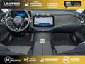 Mercedes-Benz E 300 E 300 de + Hybrid EQ - BVA 9G-Tronic  BERLINE - BM 214 Avantgarde Line - BVA Noir - thumbnail 14