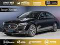 Mercedes-Benz E 300 E 300 de + Hybrid EQ - BVA 9G-Tronic  BERLINE - BM 214 Avantgarde Line - BVA Noir - thumbnail 1