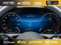 Mercedes-Benz E 300 E 300 de + Hybrid EQ - BVA 9G-Tronic  BERLINE - BM 214 Avantgarde Line - BVA Noir - thumbnail 11