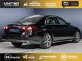 Mercedes-Benz E 300 E 300 de + Hybrid EQ - BVA 9G-Tronic  BERLINE - BM 214 Avantgarde Line - BVA Schwarz - thumbnail 2