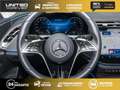 Mercedes-Benz E 300 E 300 de + Hybrid EQ - BVA 9G-Tronic  BERLINE - BM 214 Avantgarde Line - BVA Schwarz - thumbnail 12