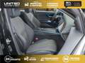Mercedes-Benz E 300 E 300 de + Hybrid EQ - BVA 9G-Tronic  BERLINE - BM 214 Avantgarde Line - BVA Noir - thumbnail 10