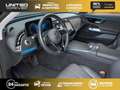 Mercedes-Benz E 300 E 300 de + Hybrid EQ - BVA 9G-Tronic  BERLINE - BM 214 Avantgarde Line - BVA Schwarz - thumbnail 3