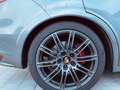 Porsche Cayenne Turbo - Approved 8/25 - 8 fach bereift Grau - thumbnail 8