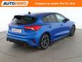 Ford Focus 1.0 EcoBoost ST-Line Azul - thumbnail 6