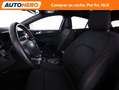 Ford Focus 1.0 EcoBoost ST-Line Azul - thumbnail 11