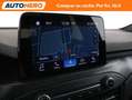 Ford Focus 1.0 EcoBoost ST-Line Azul - thumbnail 24