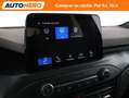 Ford Focus 1.0 EcoBoost ST-Line Azul - thumbnail 22