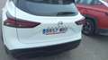 Nissan Qashqai 1.3 DIG-T mHEV 12V Acenta 4x2 103kW Blanco - thumbnail 5