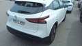 Nissan Qashqai 1.3 DIG-T mHEV 12V Acenta 4x2 103kW Blanco - thumbnail 4