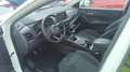 Nissan Qashqai 1.3 DIG-T mHEV 12V Acenta 4x2 103kW Blanco - thumbnail 7