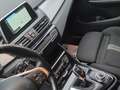 BMW 218 218dA Gran Tourer Noir - thumbnail 40