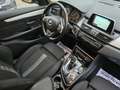 BMW 218 218dA Gran Tourer Noir - thumbnail 28