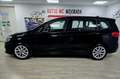 BMW 218 218dA Gran Tourer Noir - thumbnail 2