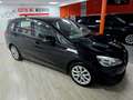 BMW 218 218dA Gran Tourer Noir - thumbnail 10