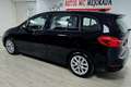BMW 218 218dA Gran Tourer Noir - thumbnail 4