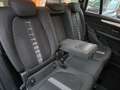 BMW 218 218dA Gran Tourer Noir - thumbnail 26