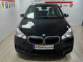 BMW 218 218dA Gran Tourer Noir - thumbnail 5