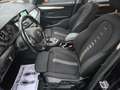BMW 218 218dA Gran Tourer Noir - thumbnail 42