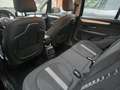 BMW 218 218dA Gran Tourer Noir - thumbnail 29