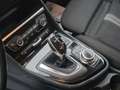 BMW 218 218dA Gran Tourer Noir - thumbnail 36