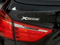 BMW 218 218dA Gran Tourer Noir - thumbnail 12