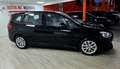BMW 218 218dA Gran Tourer Noir - thumbnail 11