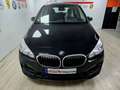 BMW 218 218dA Gran Tourer Noir - thumbnail 6