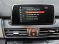 BMW 218 218dA Gran Tourer Noir - thumbnail 19
