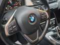 BMW 218 218dA Gran Tourer Noir - thumbnail 37