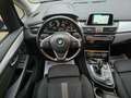 BMW 218 218dA Gran Tourer Noir - thumbnail 34