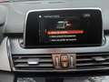 BMW 218 218dA Gran Tourer Noir - thumbnail 18