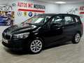BMW 218 218dA Gran Tourer Zwart - thumbnail 9