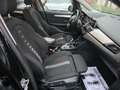 BMW 218 218dA Gran Tourer Noir - thumbnail 27