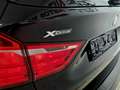 BMW 218 218dA Gran Tourer Zwart - thumbnail 7