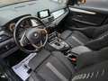 BMW 218 218dA Gran Tourer Noir - thumbnail 43