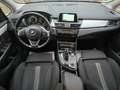 BMW 218 218dA Gran Tourer Noir - thumbnail 32