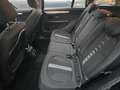 BMW 218 218dA Gran Tourer Noir - thumbnail 33