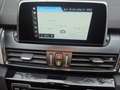 BMW 218 218dA Gran Tourer Noir - thumbnail 23