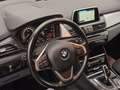 BMW 218 218dA Gran Tourer Noir - thumbnail 39
