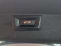 BMW 218 218dA Gran Tourer Zwart - thumbnail 20