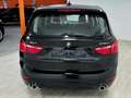 BMW 218 218dA Gran Tourer Noir - thumbnail 3