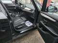BMW 218 218dA Gran Tourer Negro - thumbnail 24