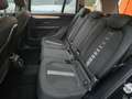 BMW 218 218dA Gran Tourer Noir - thumbnail 31